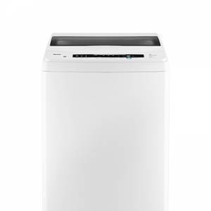 세탁기  KWMT-W160LROW 세탁용량16kg
