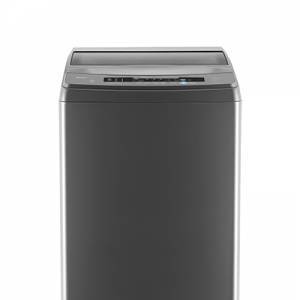 세탁기  KWMT-W160LROS  세탁용량16kg중량54kg