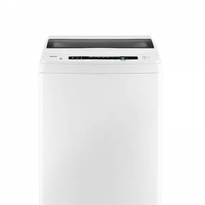 세탁기 KWMT-W180LROW 세탁용량18kg 중량54kg