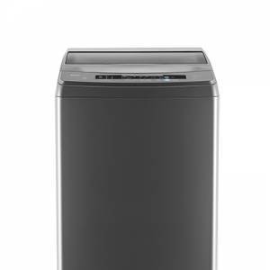 세탁기  KWMT-W180LRAS  세탁용량18kg중량54kg