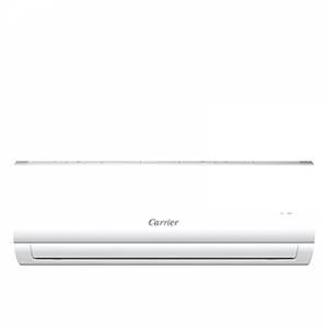 캐리어 인버터 벽걸이(냉방) DRCD131FAWWSD 42.3㎡ 인버터 냉방운전