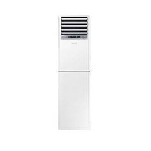 AP060RAPPBH1 냉난방기 / 스탠드형 / 면적: 52㎡(16평) / 냉방능력: 6.0kW / 난방능력: 7.2kW / 소비전력: 1.78~2.18kW