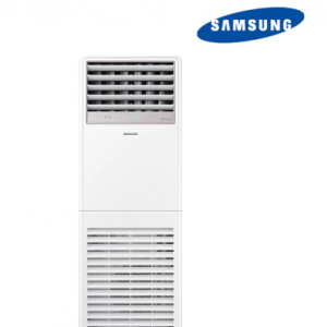 삼성 AP072RAPPBH1S 스탠드형에어컨 냉난방기 냉방능련7,200W 난방능력8,500W