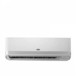 인버터 벽걸이(냉난방) CSV-Q097A 냉/난방면적28.5 / 23.0㎡냉/난방능력3,500 / 4,300W